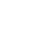 rock-logo
