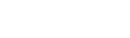 solutions-sdsu
