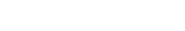 solutions-western