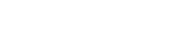taylors-logo