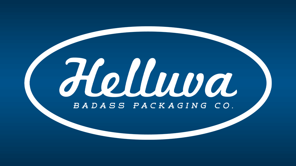 Helluva-Logos