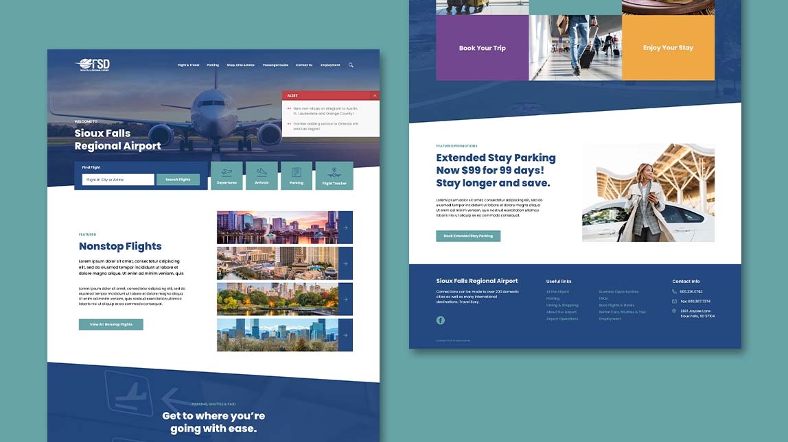 Website_1 Website_1