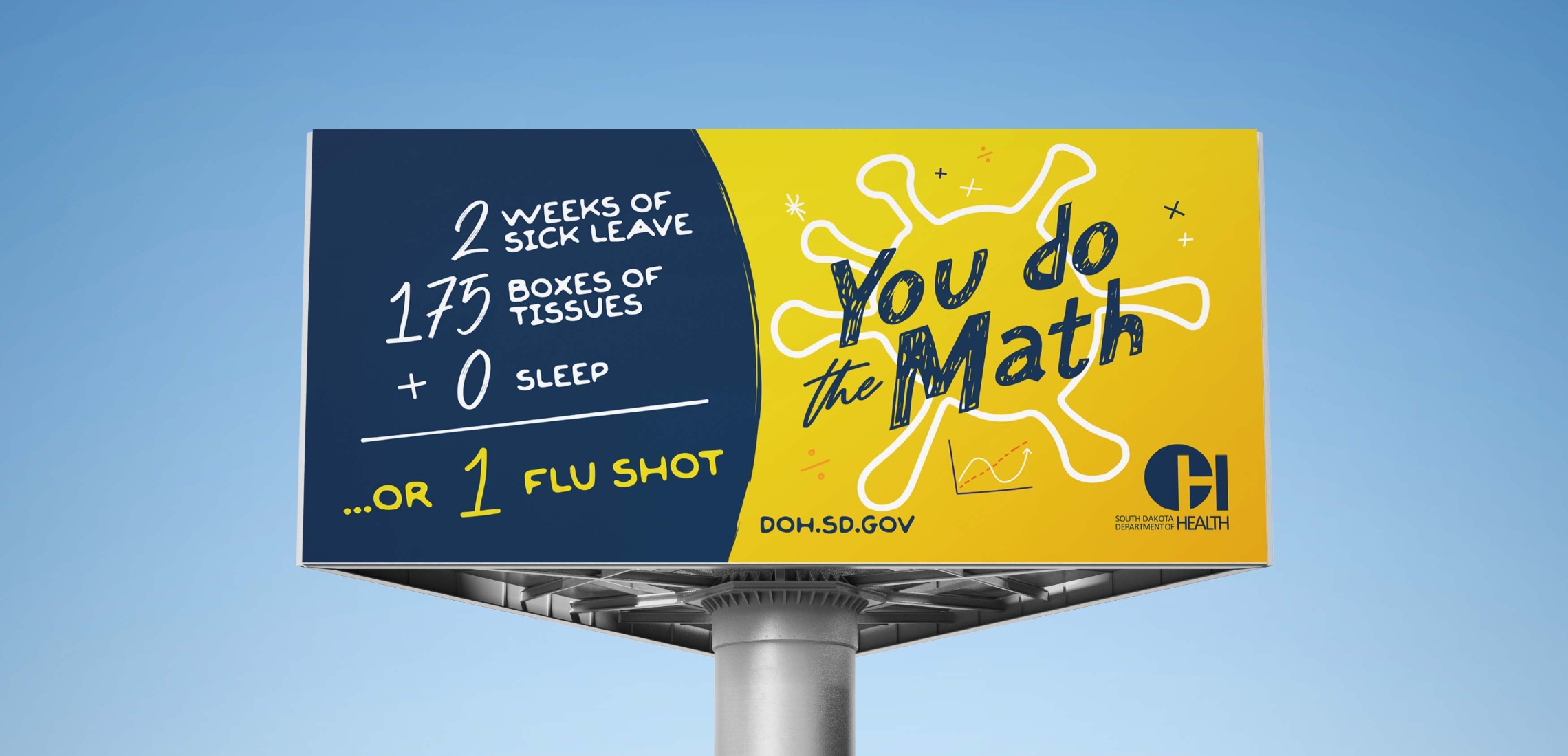 case-flu-Billboard Mockup_1