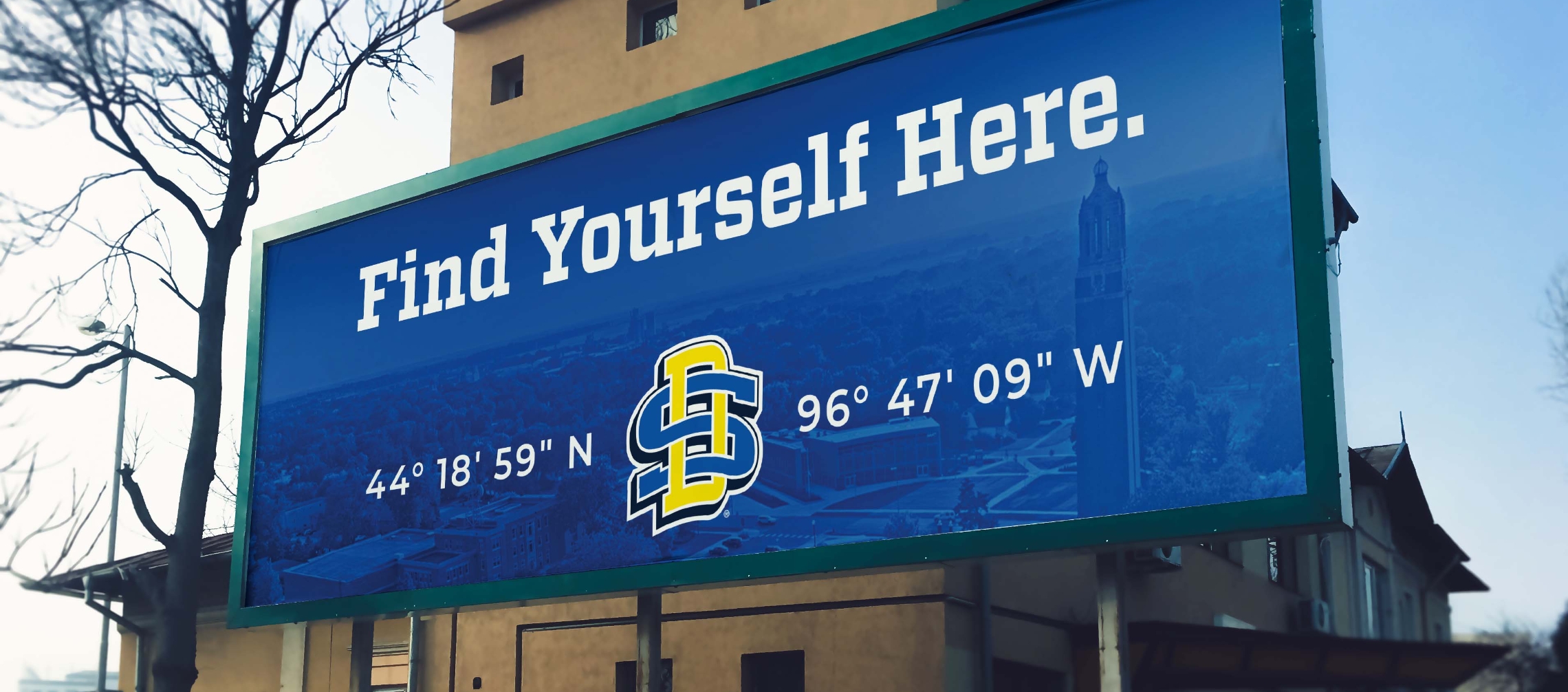 case-sdsu-find-1 case-sdsu-find-1