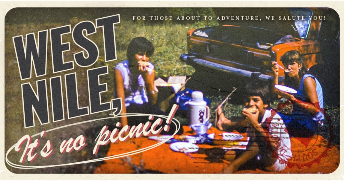case-westnile-2 case-westnile-2