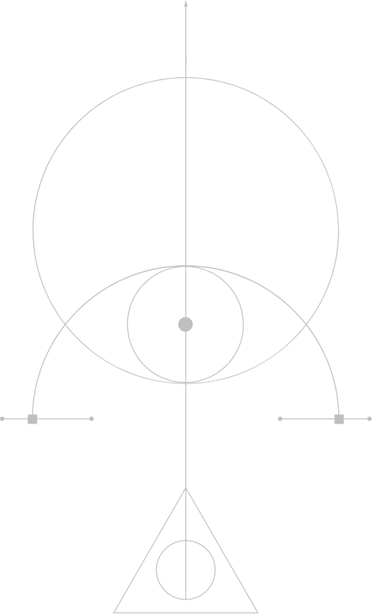 graphic2