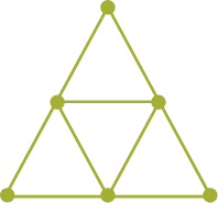 service-icon-1