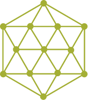 service-icon-2