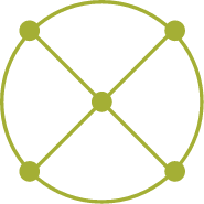 service-icon-3