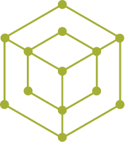 service-icon-4