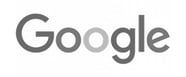 Google-logo-500x281
