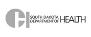 SDDOH_logo