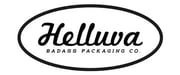 helluva-logo