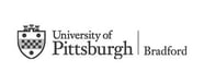 pitt-brad-logo