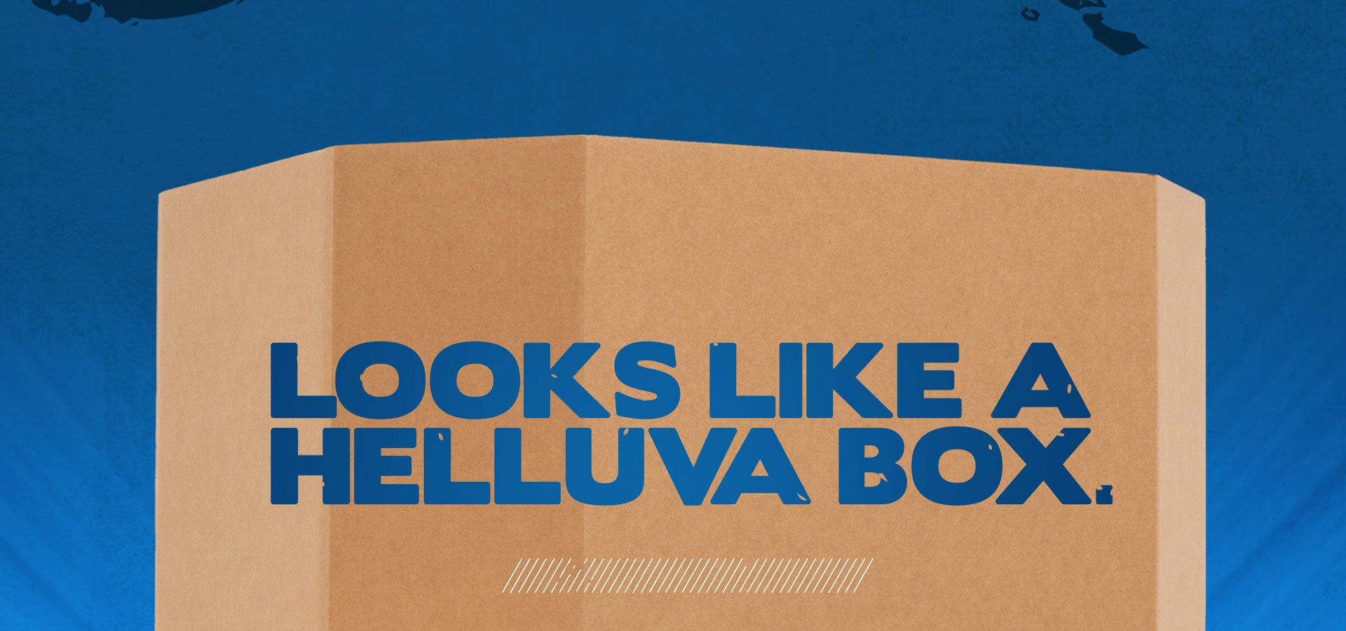 CampaignHeader_Helluva