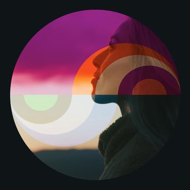 Solace-Feature-Image_blog