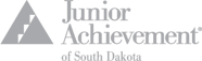 logo-JA
