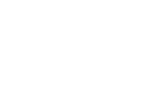 ExplorersCU_LOGO