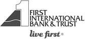 FIBT-Logo-Bw