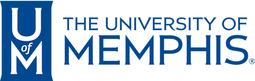FINAL-UofM_preferred_1c_cmyk_hires