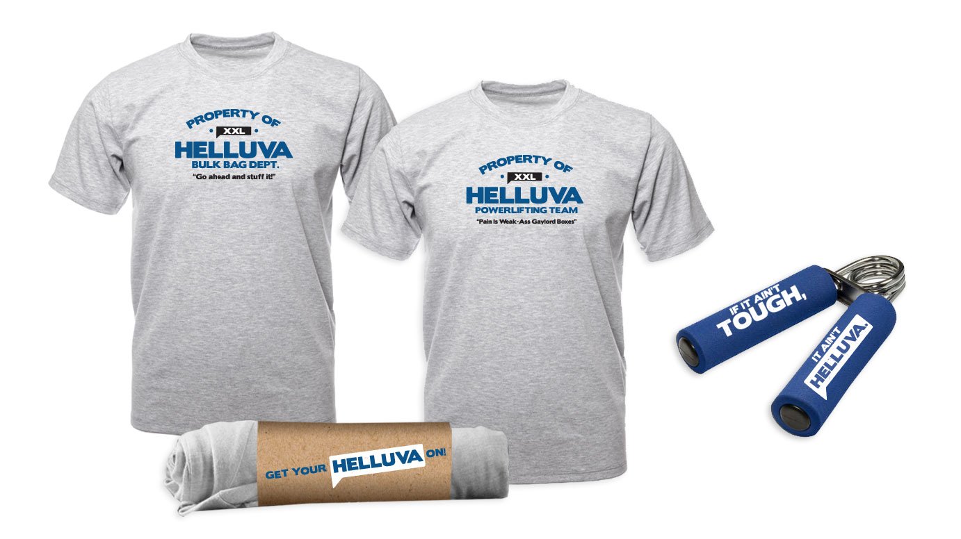 Helluva_Swag