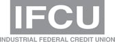 IFCU-Logof