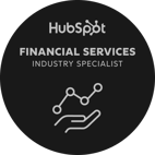 INDUSTRY---FINANCIAL-SERVICES---LARGE-bw