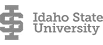 ISU-logo-stack-Bw