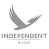 IndependentBank