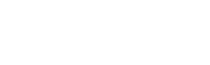 JA_SD-LOGO