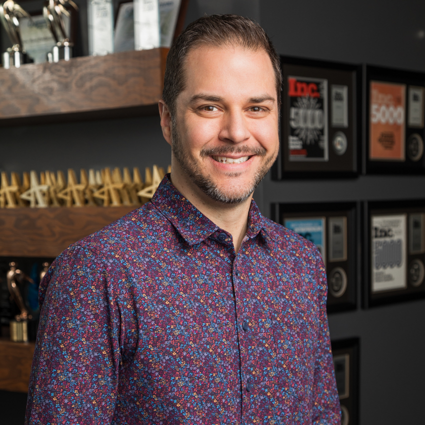 Jay Bachmayer_WEB_Headshot