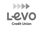 Levo-Bw2-1