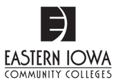 EICC_vertical_logo.2