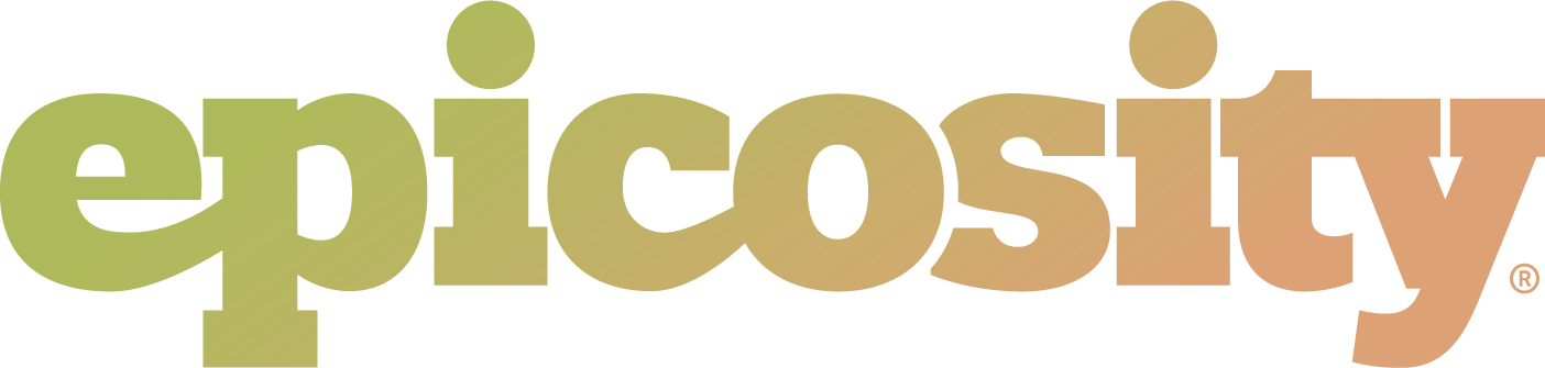 epicosity logo epicosity logo