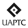 UAPTCB&amp;W-png