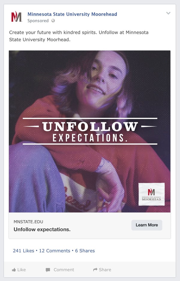 MSUM-Facebook-AdsREV-1 MSUM-Facebook-AdsREV-1