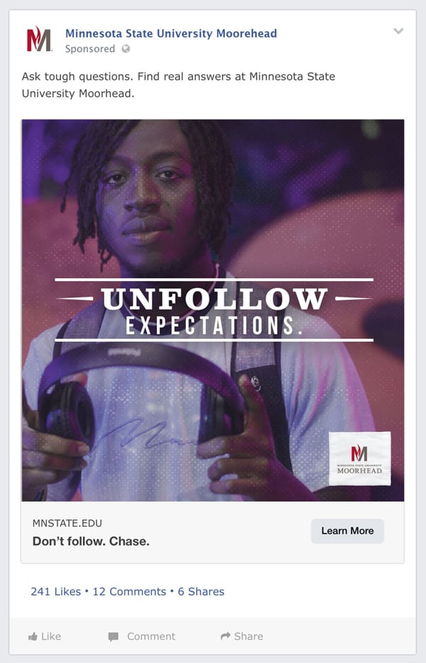 MSUM-Facebook-AdsREV-2 MSUM-Facebook-AdsREV-2