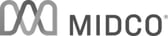 Midco-logo-small-BW