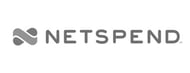 Netspend-Bw
