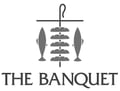 The Banquet
