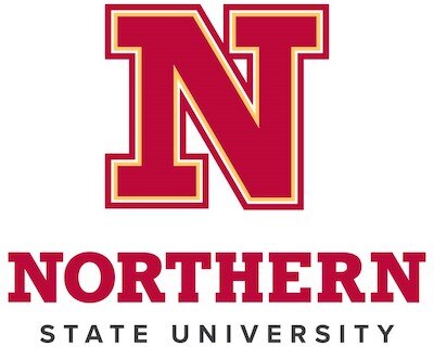 Northern_State_University_logo-400