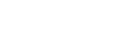 SDHDA_LOGO