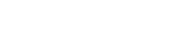 SD_DOE-LOGO