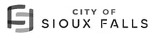 SF-Logo-Bw