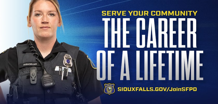 SFPD-Digital-Board-840x400-Huemoeller