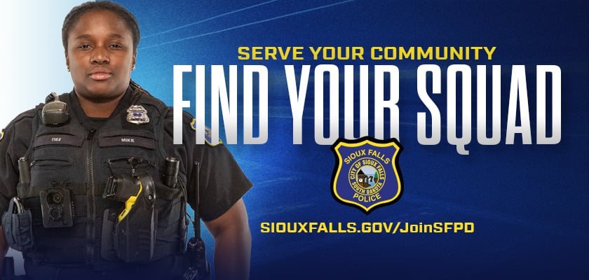 SFPD-Digital-Board-840x400-Mike-1