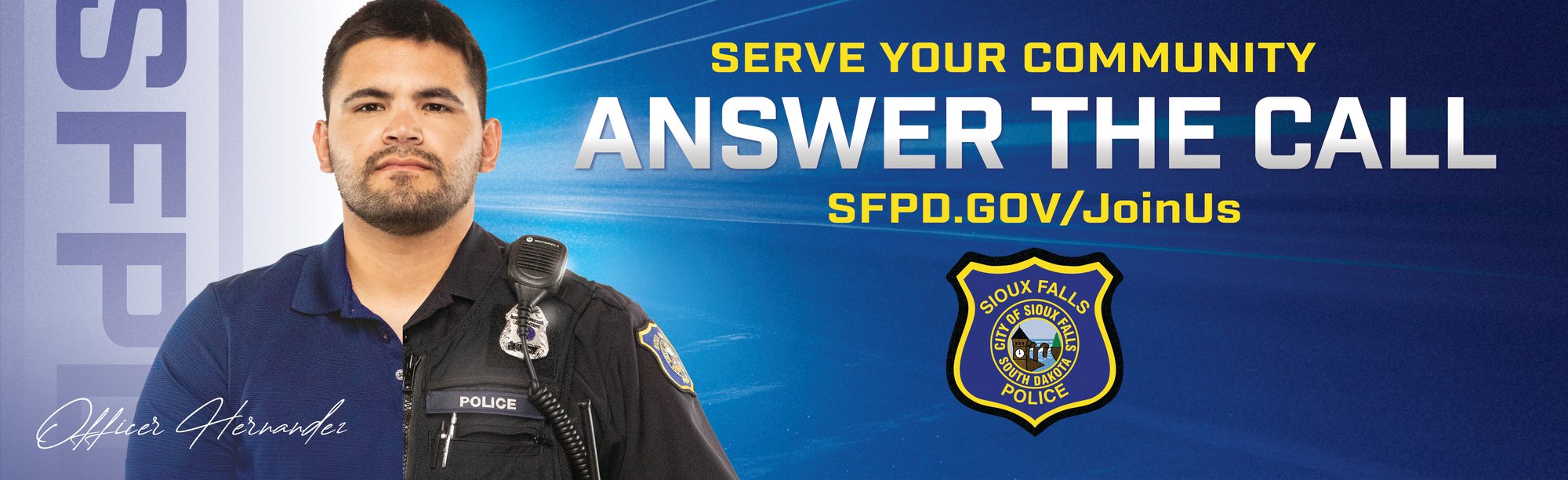SFPD-Web Hero SFPD-Web Hero