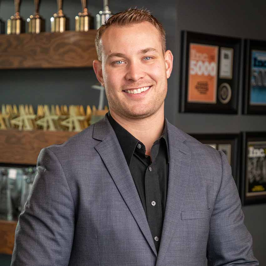 Sam Thorson_WEB_Headshot