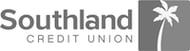 Southland Logo-300 px-B&W