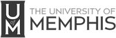 The_University_of_Memphis_logo